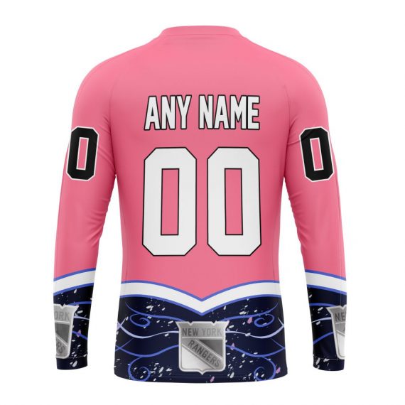 CUSTOM_NHCANCER06NYR_221124_000_long_sleeve_back.jpg