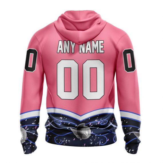 CUSTOM_NHCANCER06OS_221124_000_hoodie_back.jpg