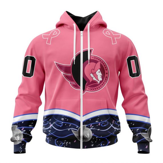 CUSTOM_NHCANCER06OS_221124_000_hoodie_zip_front.jpg