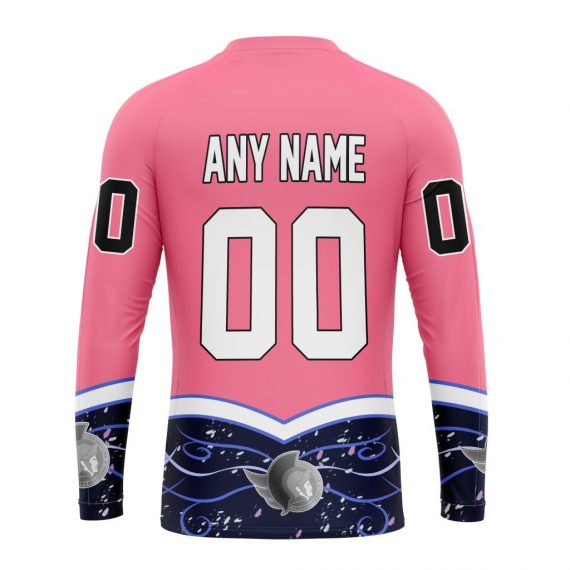 CUSTOM_NHCANCER06OS_221124_000_long_sleeve_back.jpg
