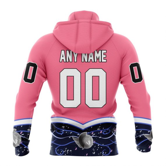 CUSTOM_NHCANCER06OS_221124_000_mhoodie_back.jpg