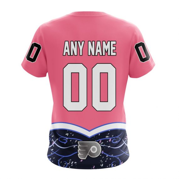 CUSTOM_NHCANCER06PF_221124_000_tee_back.jpg
