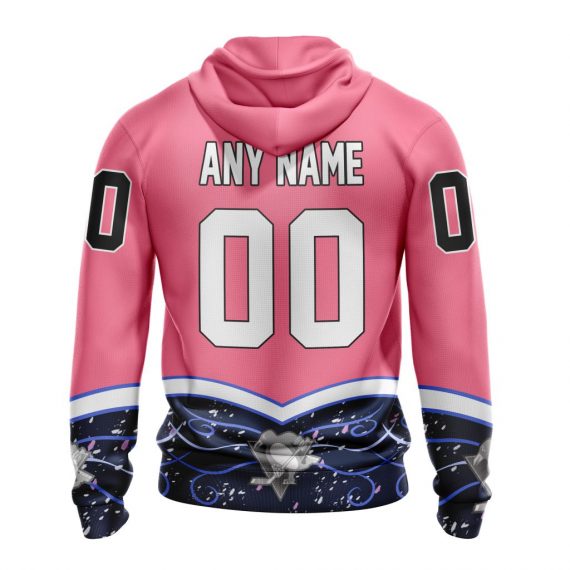 CUSTOM_NHCANCER06PP_221124_000_hoodie_back.jpg