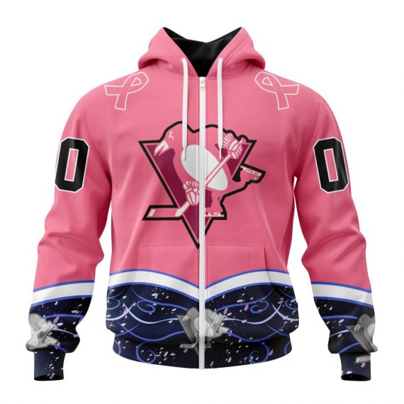 CUSTOM_NHCANCER06PP_221124_000_hoodie_zip_front.jpg