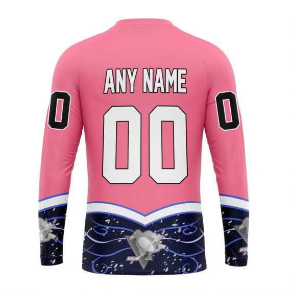 CUSTOM_NHCANCER06PP_221124_000_long_sleeve_back.jpg