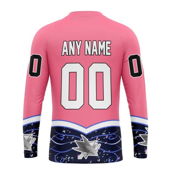 CUSTOM_NHCANCER06SJS_221124_000_long_sleeve_back.jpg