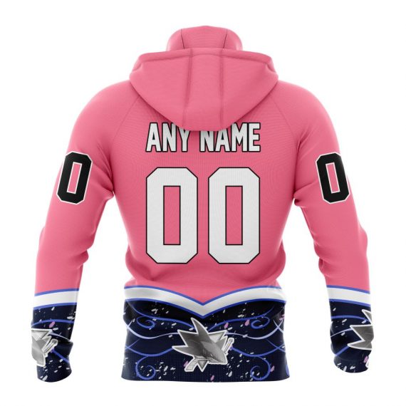 CUSTOM_NHCANCER06SJS_221124_000_mhoodie_back.jpg