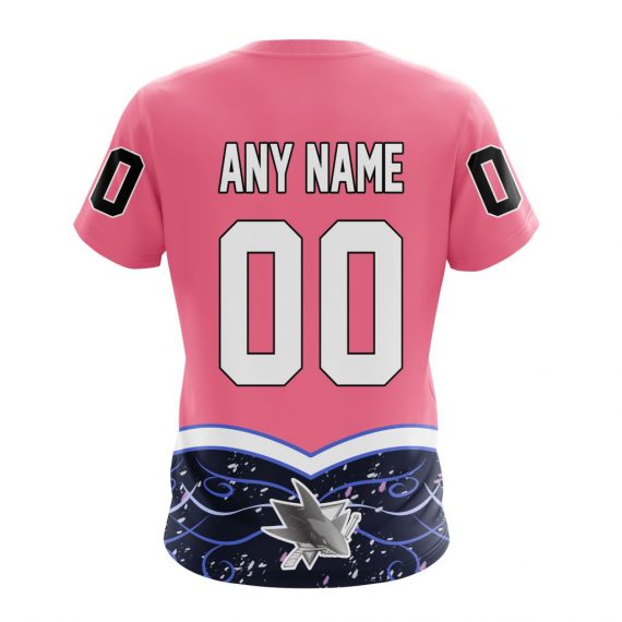 CUSTOM_NHCANCER06SJS_221124_000_tee_back.jpg