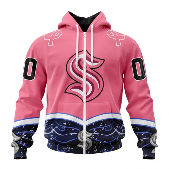 CUSTOM_NHCANCER06SK_221124_000_hoodie_zip_front.jpg