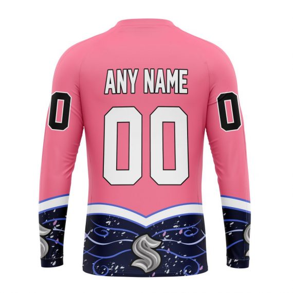 CUSTOM_NHCANCER06SK_221124_000_long_sleeve_back.jpg