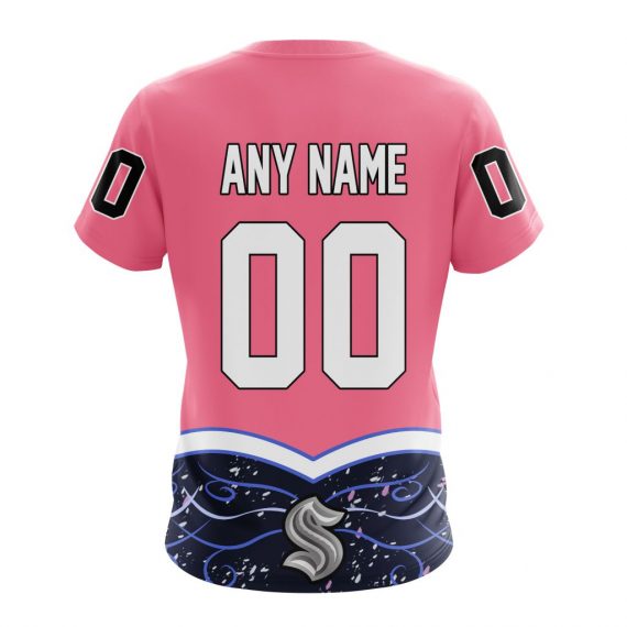 CUSTOM_NHCANCER06SK_221124_000_tee_back.jpg