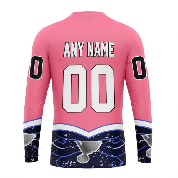 CUSTOM_NHCANCER06SLB_221124_000_long_sleeve_back.jpg