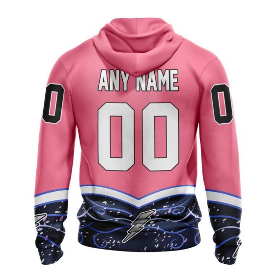 CUSTOM_NHCANCER06TBL_221124_000_hoodie_back.jpg