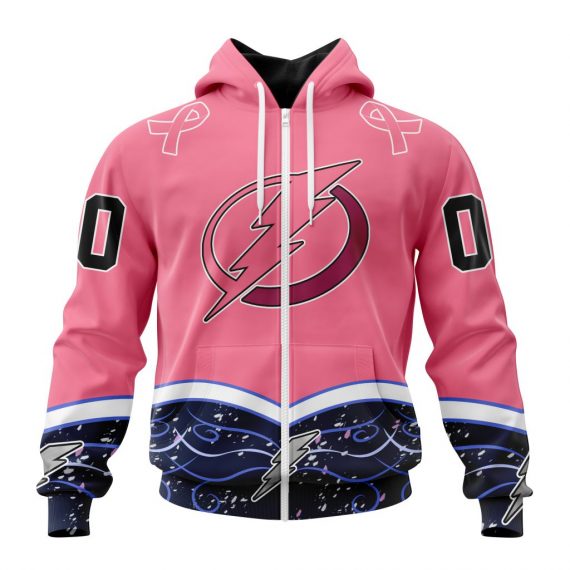 CUSTOM_NHCANCER06TBL_221124_000_hoodie_zip_front.jpg