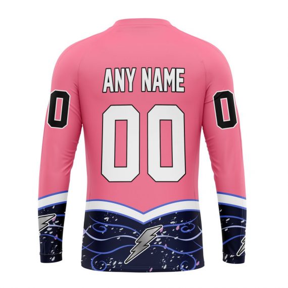 CUSTOM_NHCANCER06TBL_221124_000_long_sleeve_back.jpg