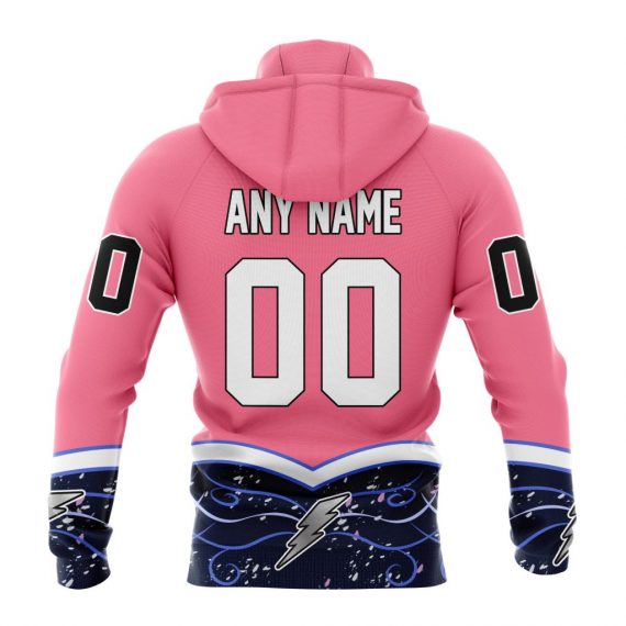CUSTOM_NHCANCER06TBL_221124_000_mhoodie_back.jpg