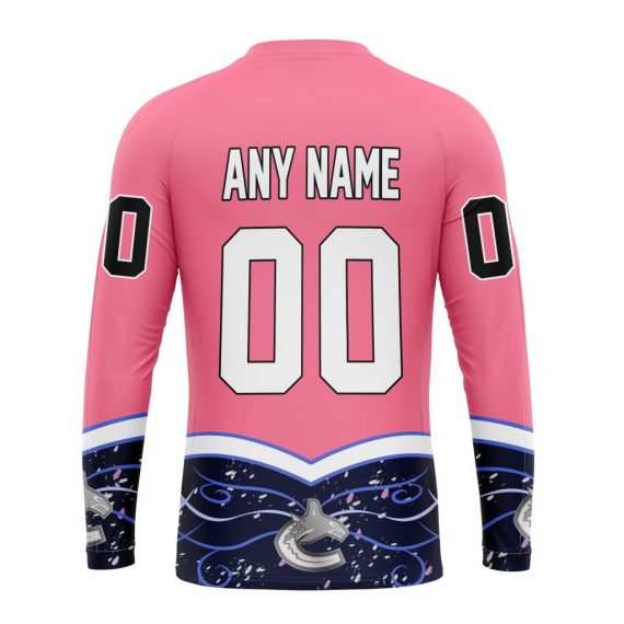 CUSTOM_NHCANCER06VC_221124_000_long_sleeve_back.jpg