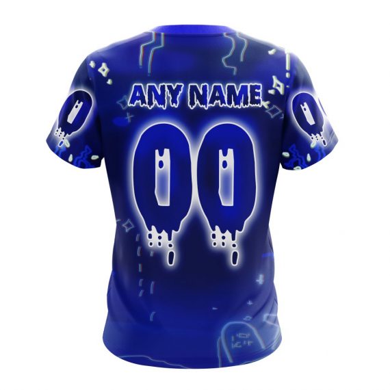 CUSTOM_NHHALLOWEEN04TML_220928_000_tee_back.jpg