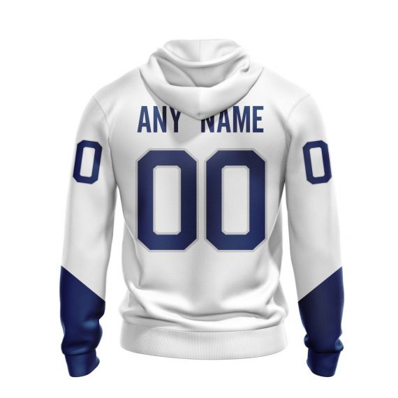 CUSTOM_NHLTAMPASTADIUM211204_000_hoodie_back.jpg