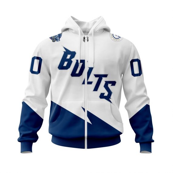 CUSTOM_NHLTAMPASTADIUM211204_000_hoodie_zip_front.jpg
