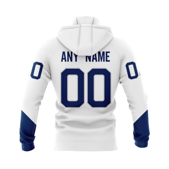 CUSTOM_NHLTAMPASTADIUM211204_000_mhoodie_back.jpg