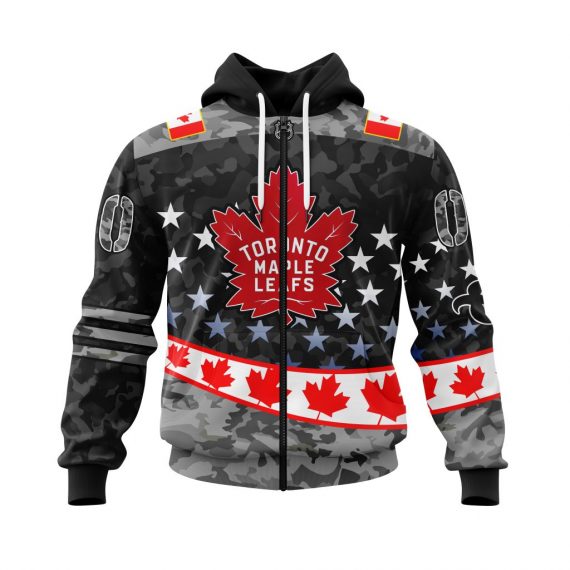 CUSTOM_NHLVETERANTUSA04Leafs_220412_000_hoodie_zip_front.jpg