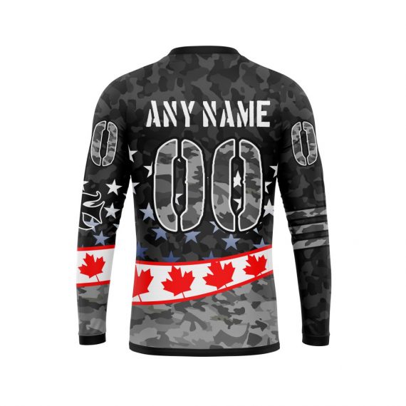 CUSTOM_NHLVETERANTUSA04Leafs_220412_000_long_sleeve_back.jpg