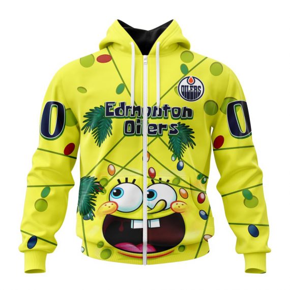 CUSTOM_NHSponge02EO_220930_000_hoodie_zip_front.jpg