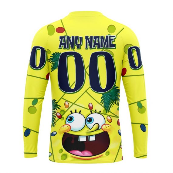 CUSTOM_NHSponge02EO_220930_000_long_sleeve_back.jpg