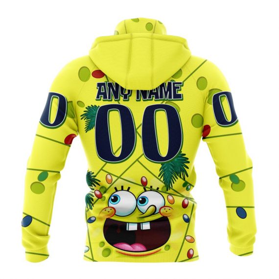 CUSTOM_NHSponge02EO_220930_000_mhoodie_back.jpg