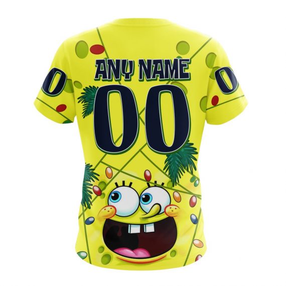CUSTOM_NHSponge02EO_220930_000_tee_back.jpg