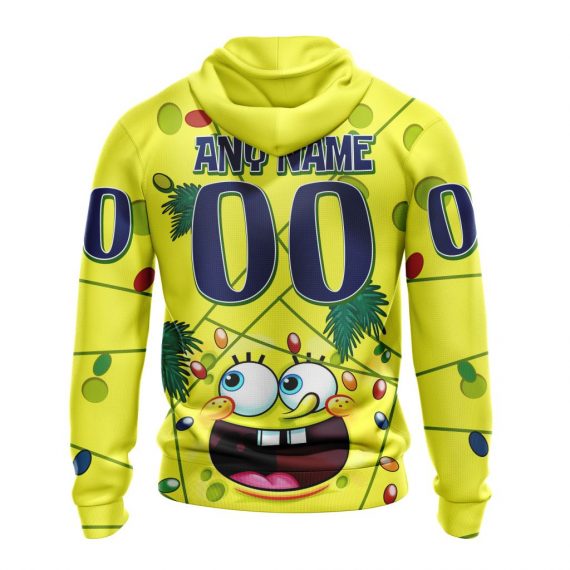 CUSTOM_NHSponge02TML_220930_000_hoodie_back.jpg