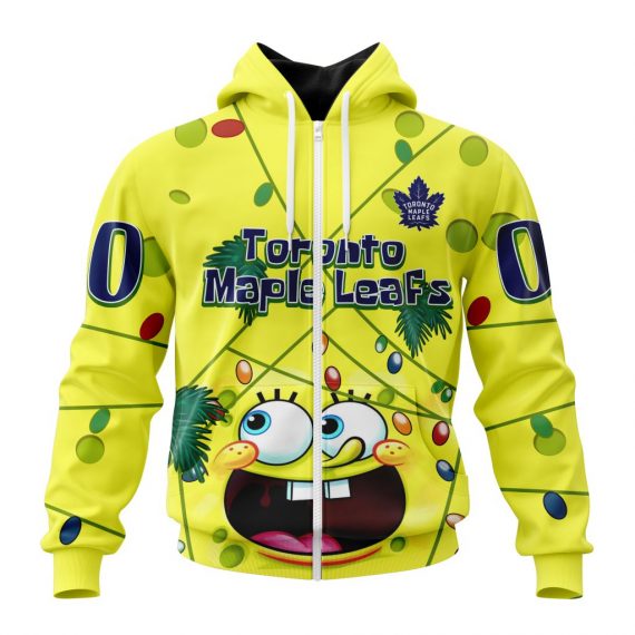 CUSTOM_NHSponge02TML_220930_000_hoodie_zip_front.jpg