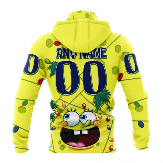 CUSTOM_NHSponge02TML_220930_000_mhoodie_back.jpg