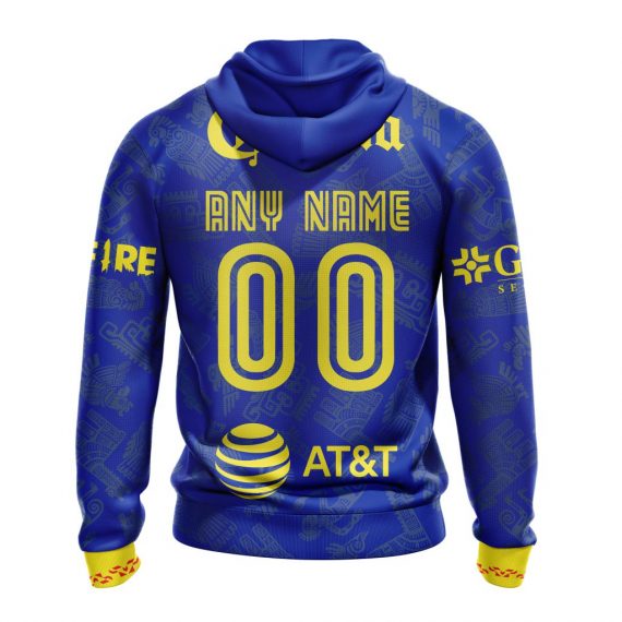 CUSTOM_NXTLMXaztecCAaway230712_000_hoodie_back.jpg