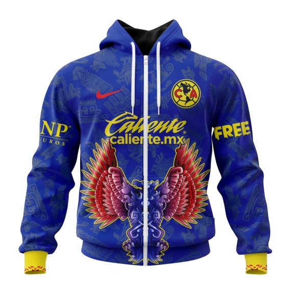 CUSTOM_NXTLMXaztecCAaway230712_000_hoodie_zip_front.jpg