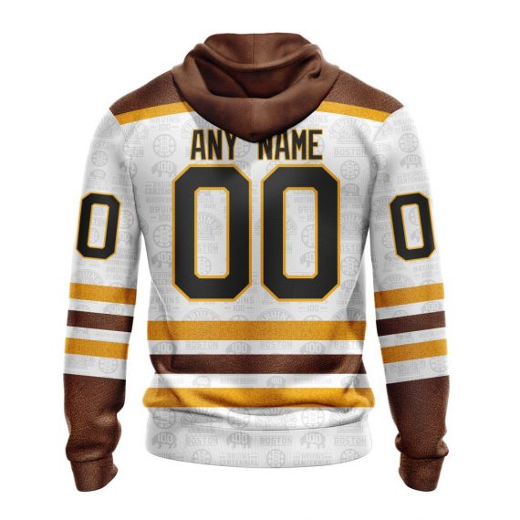 CUSTOM_NXTNH100BB230705_000_hoodie_back.jpg