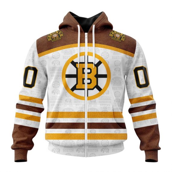 CUSTOM_NXTNH100BB230705_000_hoodie_zip_front.jpg
