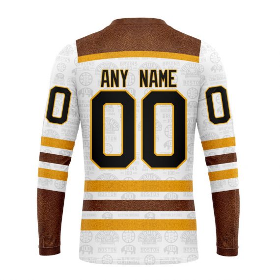 CUSTOM_NXTNH100BB230705_000_long_sleeve_back.jpg