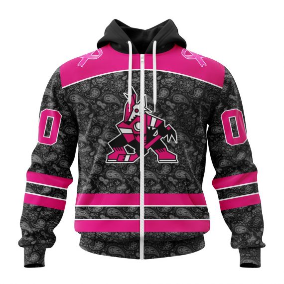 CUSTOM_NXTNHCancerAC230705_000_hoodie_zip_front.jpg