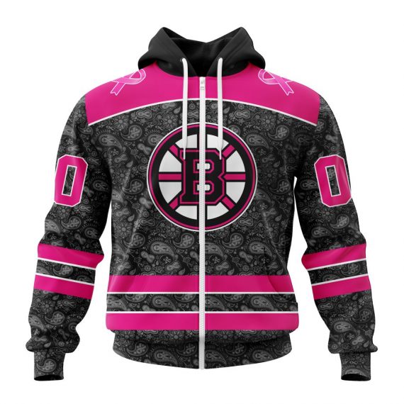 CUSTOM_NXTNHCancerBB230705_000_hoodie_zip_front.jpg