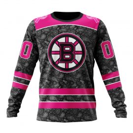 Personalized Anaheim Ducks Mighty Ducks Anniversary Design Long Sleeve