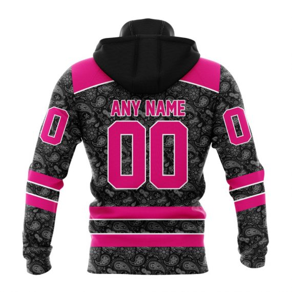 CUSTOM_NXTNHCancerCA230705_000_mhoodie_back.jpg