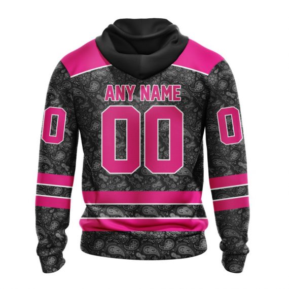 CUSTOM_NXTNHCancerCB230705_000_hoodie_back.jpg