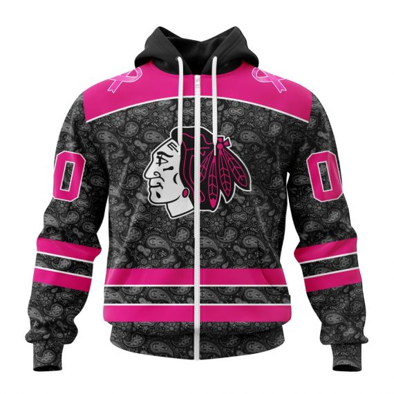 CUSTOM_NXTNHCancerCB230705_000_hoodie_zip_front.jpg