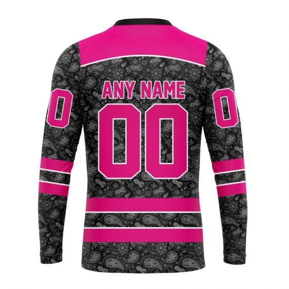 CUSTOM_NXTNHCancerCB230705_000_long_sleeve_back.jpg