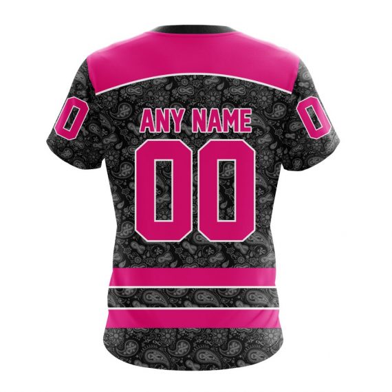 CUSTOM_NXTNHCancerCB230705_000_tee_back.jpg