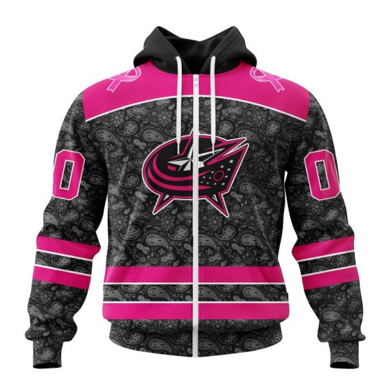 CUSTOM_NXTNHCancerCBJ230705_000_hoodie_zip_front.jpg