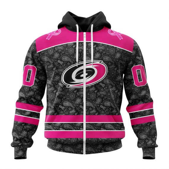 CUSTOM_NXTNHCancerCH230705_000_hoodie_zip_front.jpg