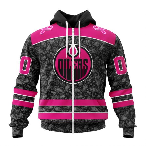 CUSTOM_NXTNHCancerEO230705_000_hoodie_zip_front.jpg
